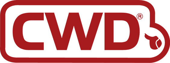 cwd_logo